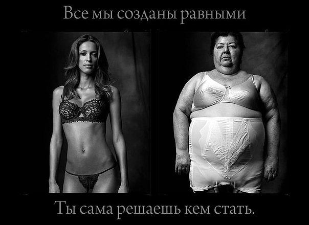 getImage.jpeg