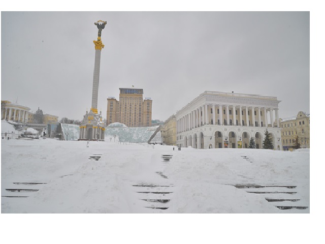 майдан.jpg