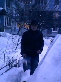 IMG0083A.jpg