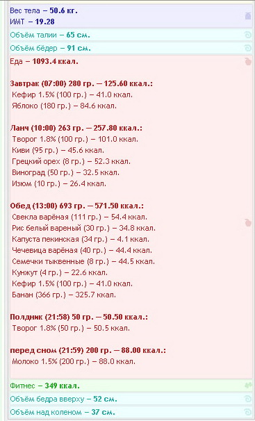 2 калоризатор.jpg