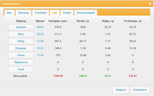 КБЖУ на 24.03.13.jpg