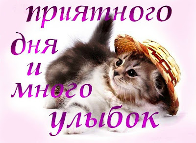 x_031c03e0.jpg