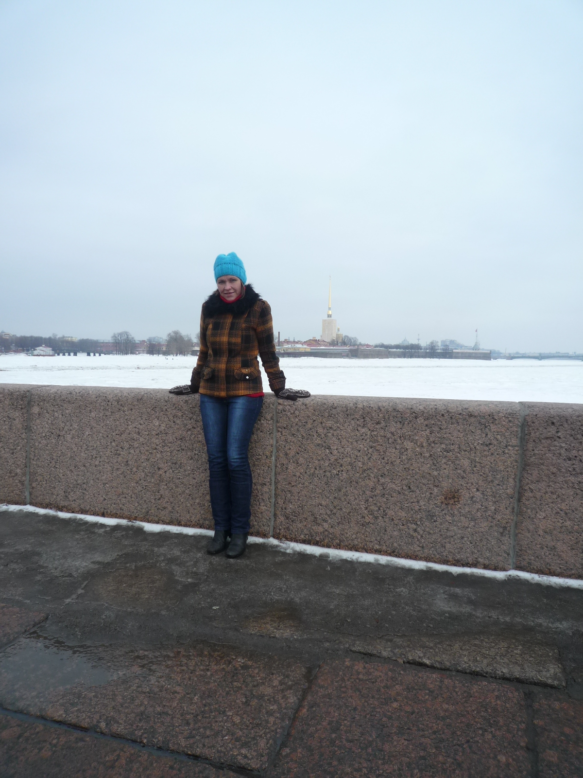 P1040886.JPG