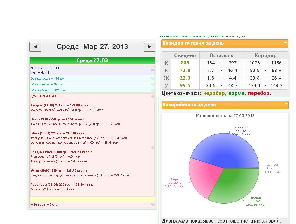 27 03 2013.JPG