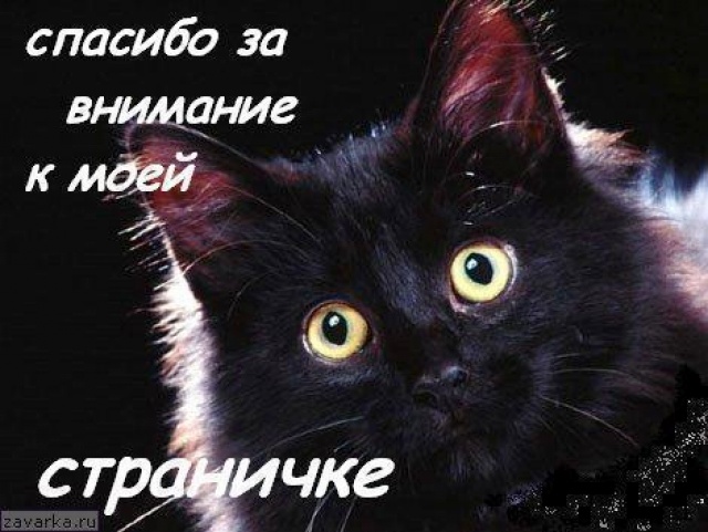 8dba00d1bbdcf76e58cffa959b85d435_6322b0cfdacfd6a3398f22e7e4f0b3b9.jpeg