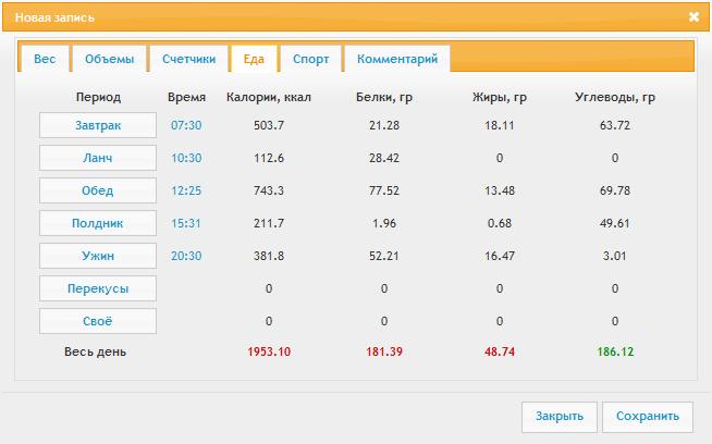 КБЖУ на 27.03.13.jpg