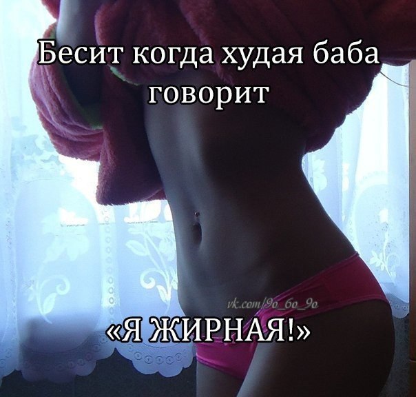 w9ANEltIqik.jpg