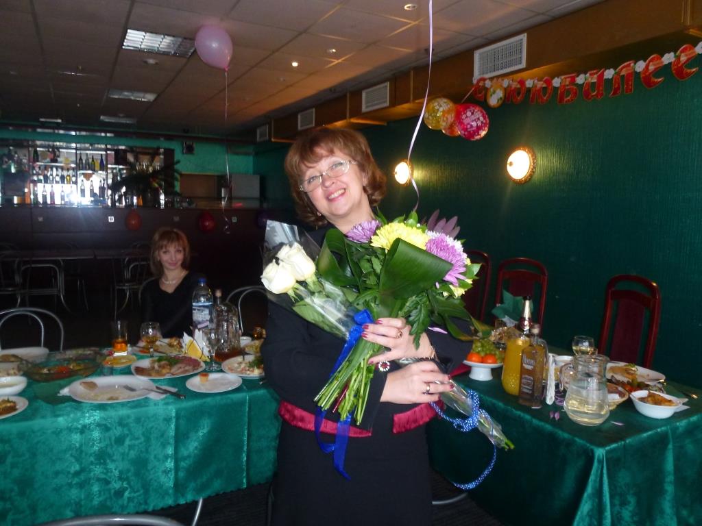 P1060100.JPG