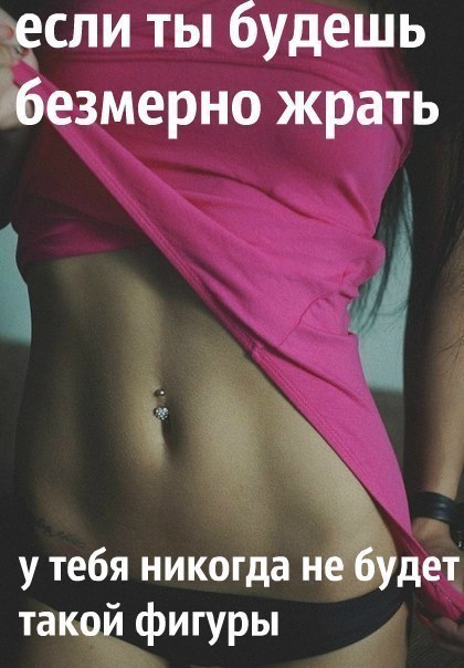 ZDpwMKEkGLA.jpg