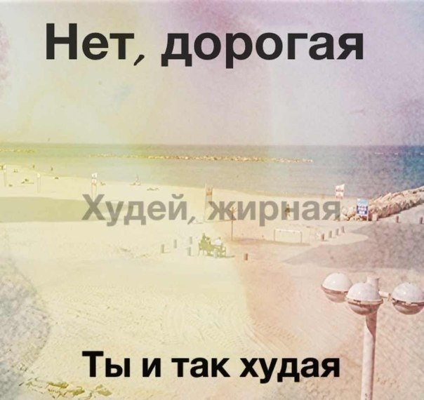 kzWT7mq_9S8.jpg