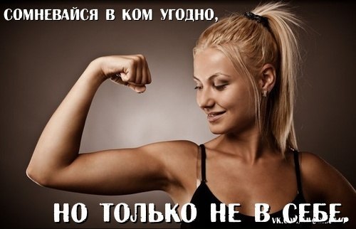 KEyN5RleDBU.jpg