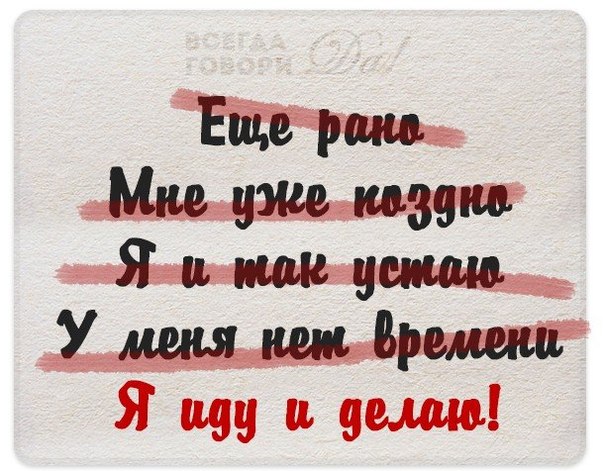 zYqjJzMHgzA.jpg
