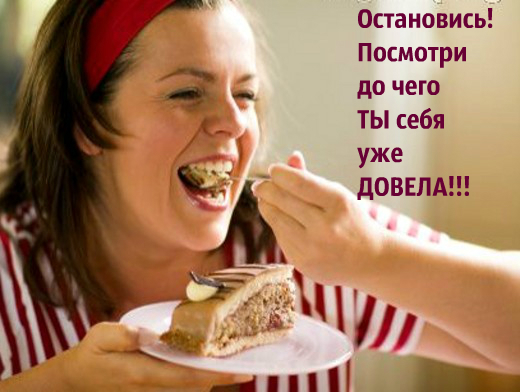 t4_3587764.jpg