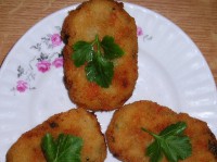 постные котлетки по-индийски.jpg