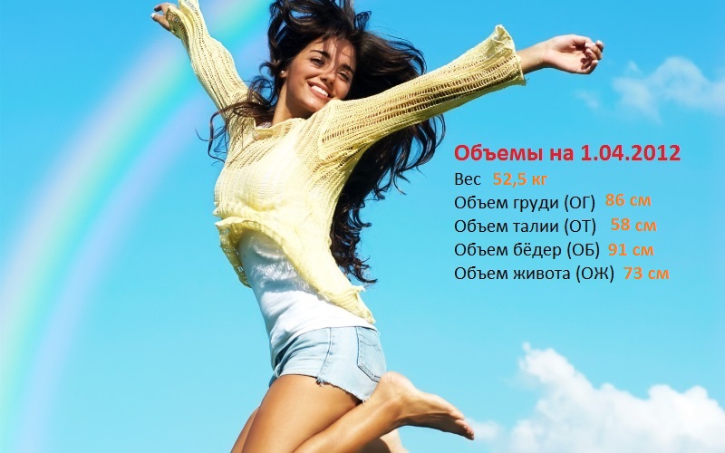 Отчет на 1.04. Объёмы и вес.jpg