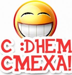 к25.jpeg