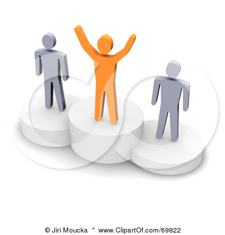 69822-3d-Anaranjado-And-Gray-Men-On-Platforms-Version-2.jpg