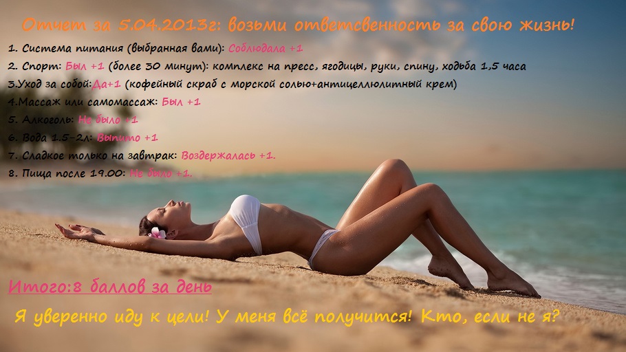 Отчёт за 5.04.2013.jpg