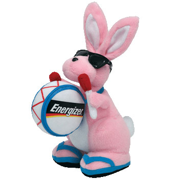 30652-energizer_bunny.jpg