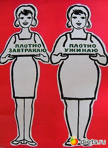 237348_82205.jpg