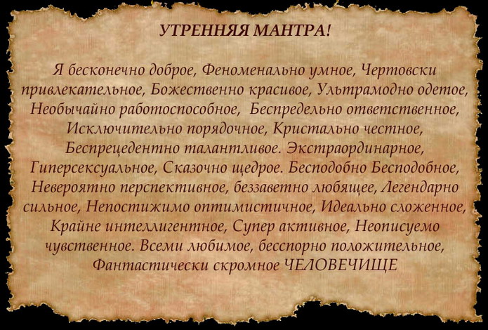 9190510_14804118.jpg