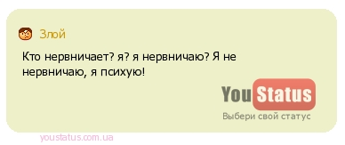 untitled.png