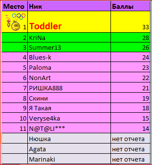 8-14.04.PNG