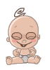 0_4b250_2f820b50_XS.gif