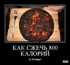 images.jpg