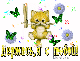 686848930_1300085.gif