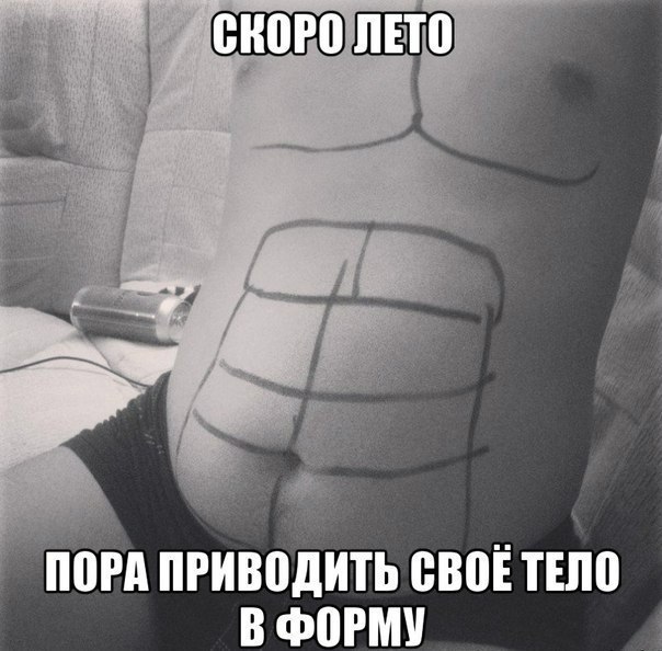 tcLyQyoyndY.jpg