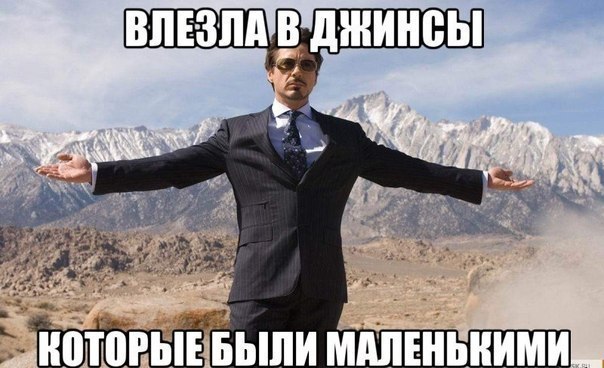 eVg96KPMYd0.jpg