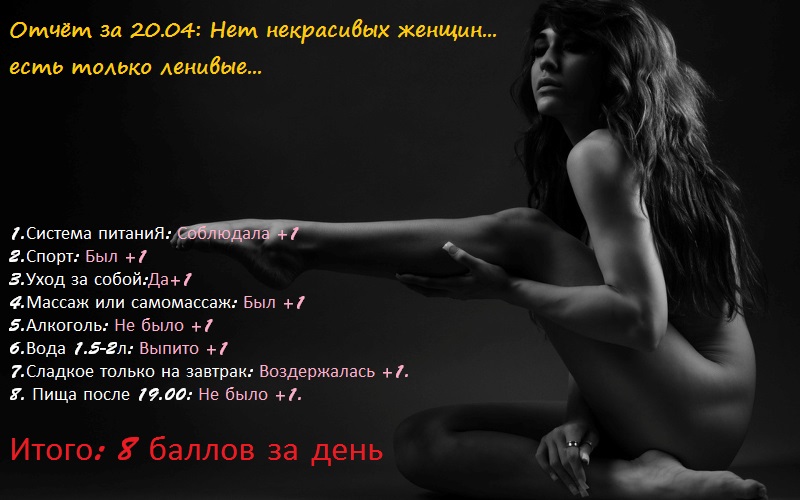 Отчёт за 20.04.jpg