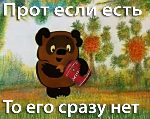 qv-vDf1FAz4.jpg
