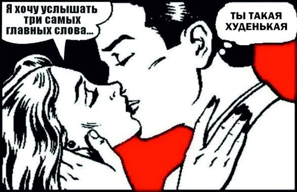 ozIBkEOrAYU.jpg