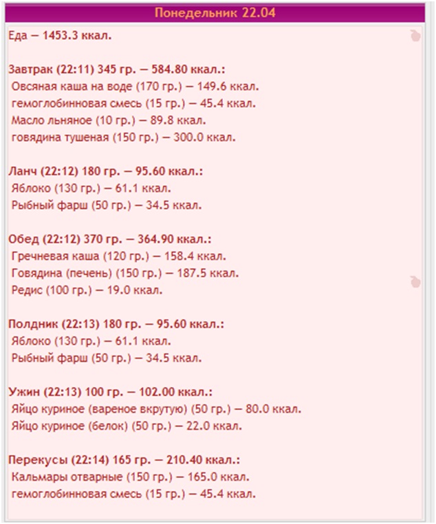 22.4.jpg