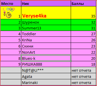Снимок1.PNG