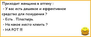 images (2).jpg