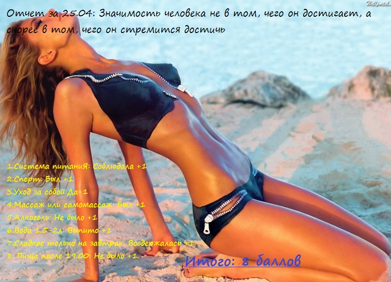 Отчёт за 25.04.jpg