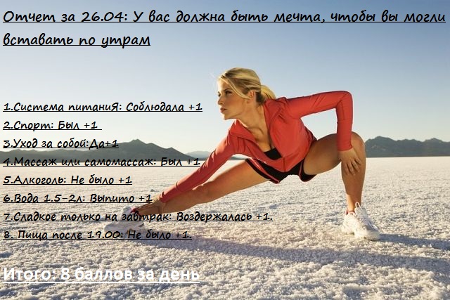 Отчёт за 26.04.jpg