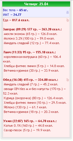 1.png