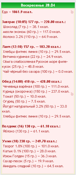 1.png