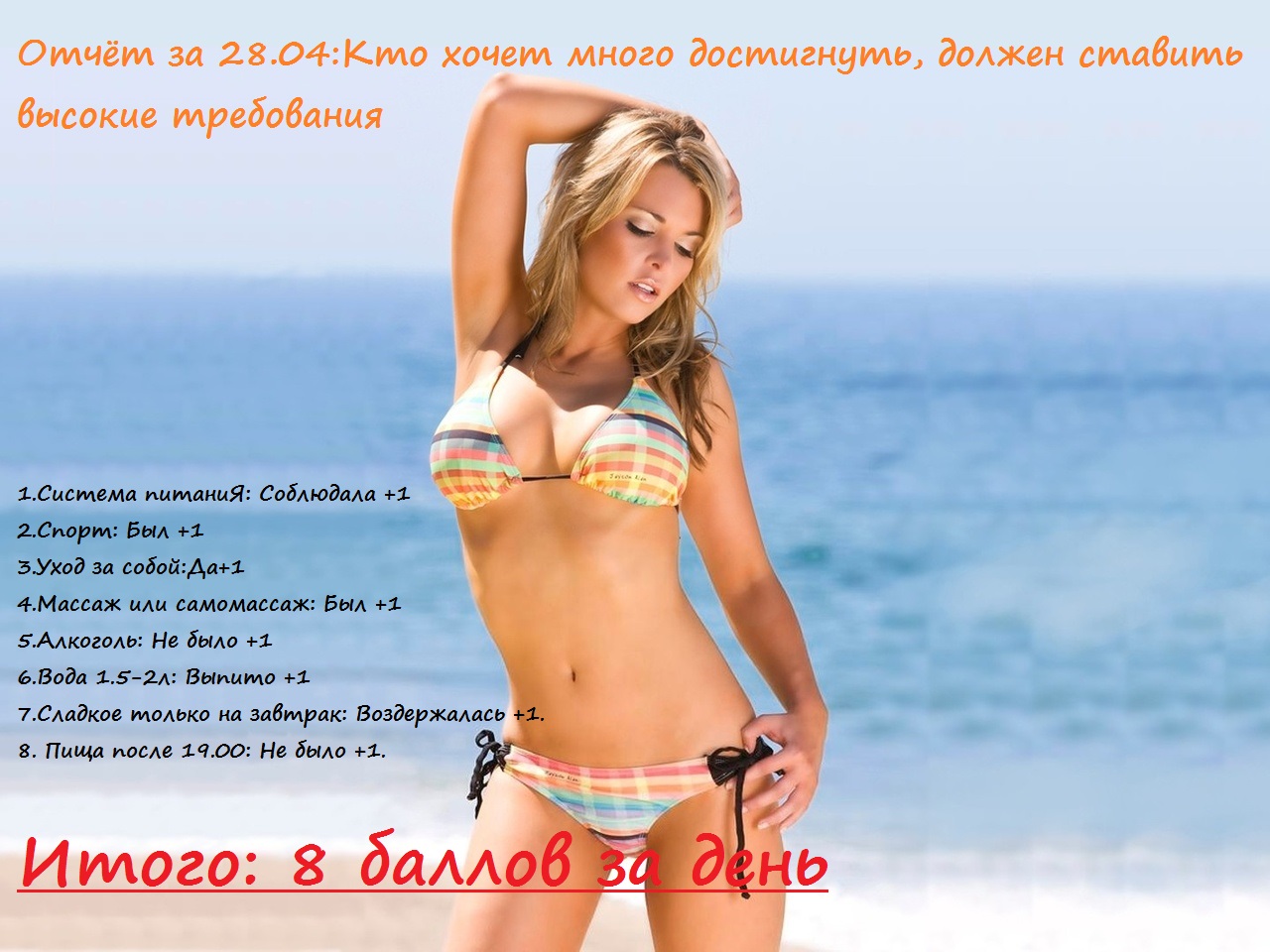 Отчёт за 28.04.jpg