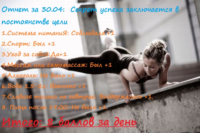 Отчет за 30.04.jpg