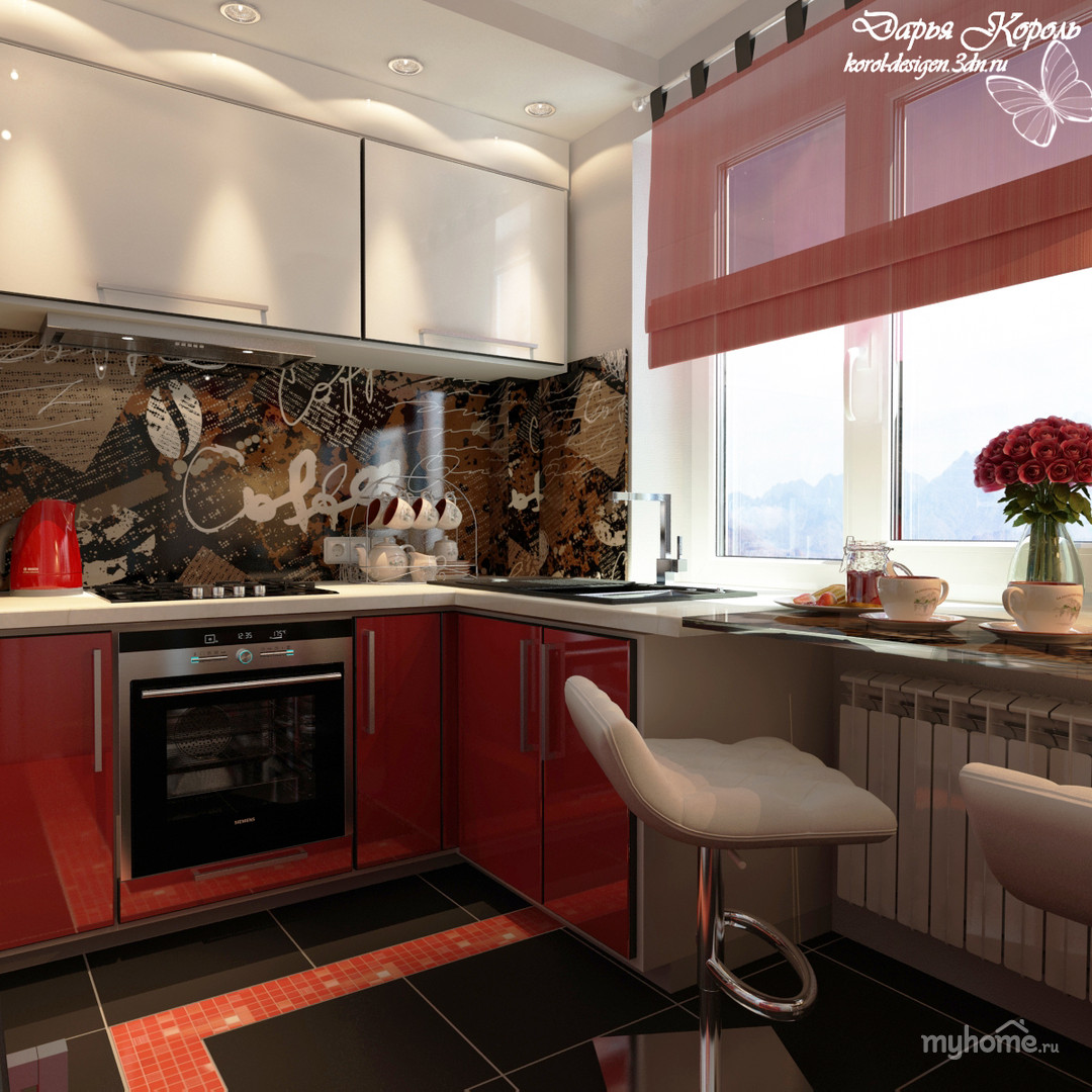 1920x1080resize_interior10267_9_1351951534.jpg