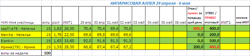 ТАБЛ0205.jpg