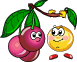 0_19ba4_e05bacbb_XS.gif