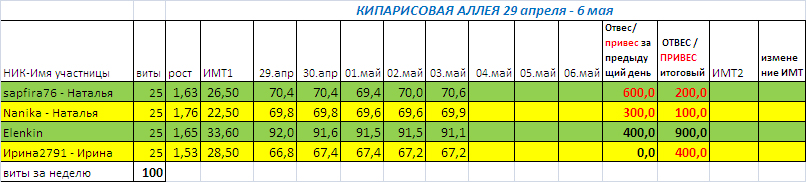 ТАБЛ0305.jpg