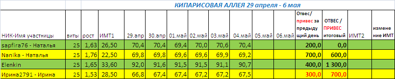 ТАБЛ0405.jpg