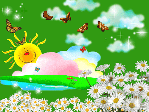 0_3aa15_a67ce0f5_L.gif